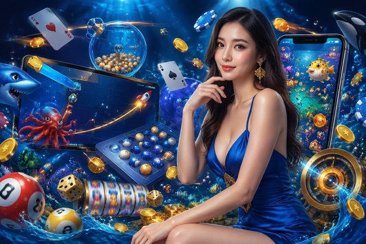 kd6333